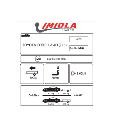 Hakpol-Toyota-Corolla-Saloon--E15--2007-2010-Ceki-Demir-resim4-81798.png