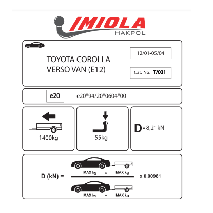 Hakpol-Toyota-Corolla-Verso-E12-2002-03-2004-Ceki-Demir-resim4-81816.png