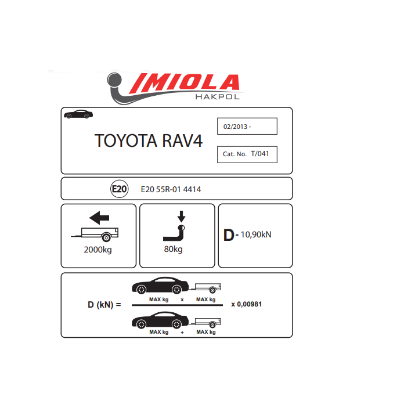 Hakpol-Toyota-RAV-4-02-2013-Ve-Sonrasi-Ceki-Demiri-resim4-81844.png