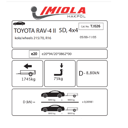 Hakpol--Toyota-RAV-4-5-Kapili--4x4--tyres-15-70--R16--2000-2005-Ceki-Demiri-resim4-81840.png