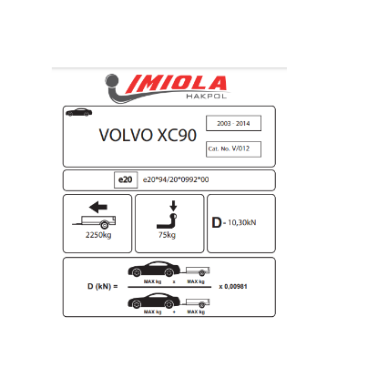 Hakpol---Volvo-XC90-2003-2014-Ceki-Demiri-resim4-81097.png