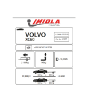 Hakpol---Volvo-XC60-2008-Ve-Sonrasi-Ceki-Demiri-resim4-81099.png