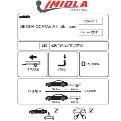 Hakpol-Skoda-OCTAVIA-II-Hatchback--Station-Wagon-06-2004---01-2013-Ceki-Demiri-resim5-82526.jpg
