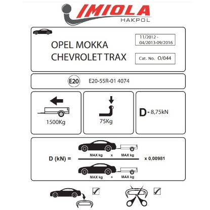 Hakpol-Chevrolet-Trax---Opel-Mokka-2013-Ve-Sonrasi-Ceki-Demiri-resim3-81432.jpg