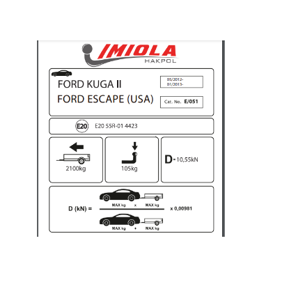 Hakpol-Ford-Escape--USA--01-2013-Ve-Sonrasi-Ceki-Demiri-resim3-81495.png