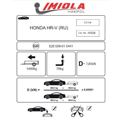 Hakpol---Honda-HR-V-5-Kapili-2015-Ve-Sonrasi-Ceki-Demiri-resim3-81509.jpg