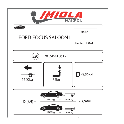 Hakpol-Ford-Focus-Saloon-II-05-2003-2011-Ceki-Demiri--resim3-81512.png