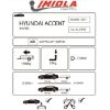 Hakpol---Hyundai-Accent-2006---2011-Ceki-Demiri-resim3-81514.jpg
