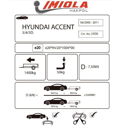 Hakpol---Hyundai-Accent-2006---2011-Ceki-Demiri-resim3-81514.jpg