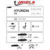Hakpol---Hyundai-i-10--2008---2015-Ceki-Demiri-resim3-81516.jpg
