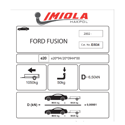 Hakpol-Ford-Fusion-2002-2013-Ve-Sonrasi-Ceki-Demiri--resim3-81518.png