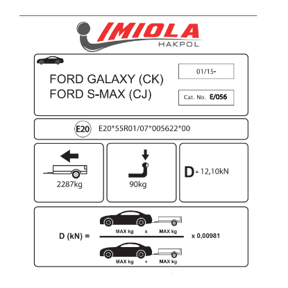 Hakpol-Ford-Galaxy--05-2015-ve-Sonrasi-Ceki-Demiri-resim3-81529.png