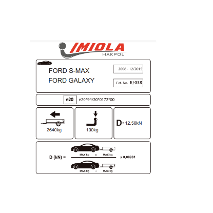 Hakpol-Ford-S-Max--06-2012-2015-Ceki-Demiri-resim3-81528.png