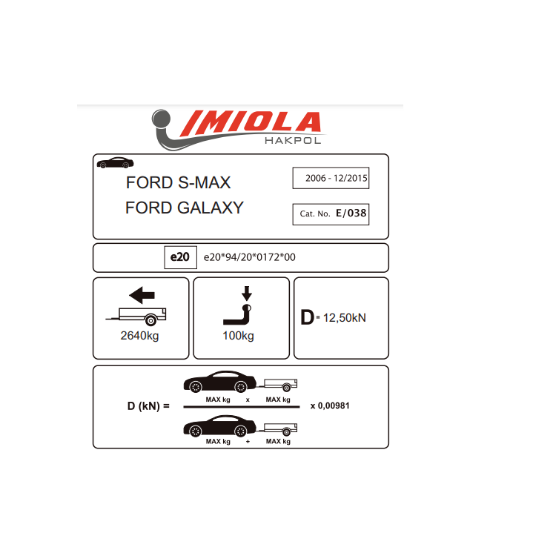 Hakpol-Ford-S-Max--06-2012-2015-Ceki-Demiri-resim3-81528.png