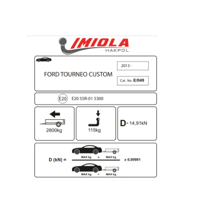 Hakpol-Ford-Tourneo-Custom-2013-Ve-Sonrasi-Ceki-Demiri-resim3-81567.png