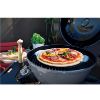 Aygaz-Gurme-Pizza-Tasi---570-resim2-80755.jpg