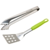 -Aygaz-2-li-Barbeku-Seti-resim-80761.jpg