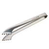 -Aygaz-2-li-Barbeku-Seti-resim2-80761.jpg