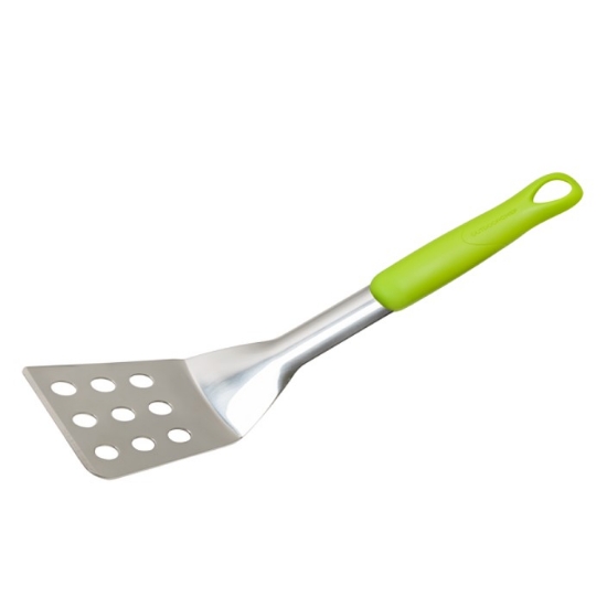 -Aygaz-2-li-Barbeku-Seti-resim4-80761.jpg