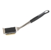 Aygaz-Barbeku-Fircasi---Buyuk-resim-80762.jpg