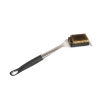 Aygaz-Barbeku-Fircasi---Buyuk-resim2-80762.jpg