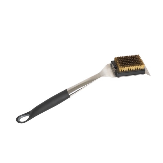 Aygaz-Barbeku-Fircasi---Buyuk-resim2-80762.jpg