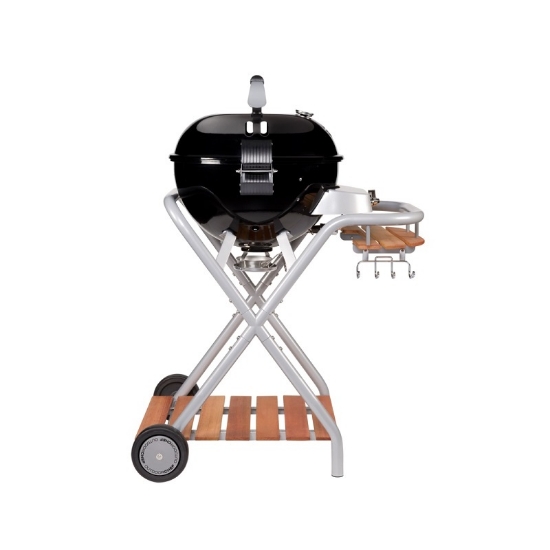 Aygaz-Ambri-480-G-Yeni-Nesil-Barbeku-resim-80808.jpg