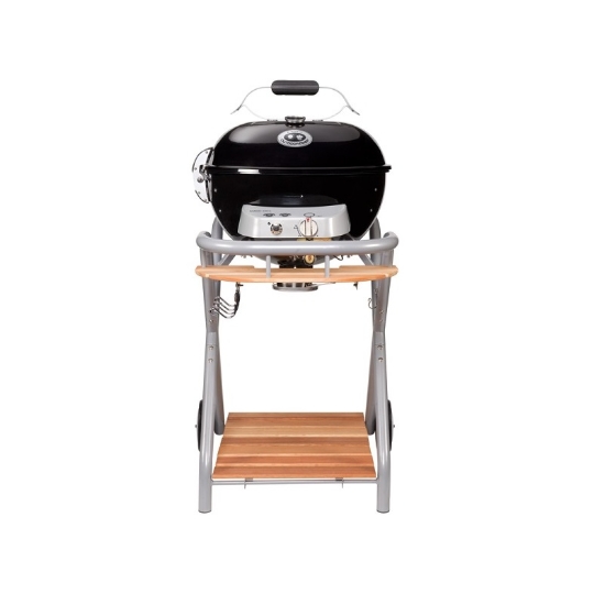 Aygaz-Ambri-480-G-Yeni-Nesil-Barbeku-resim2-80808.jpg