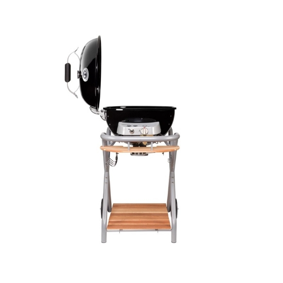 Aygaz-Ambri-480-G-Yeni-Nesil-Barbeku-resim3-80808.jpg