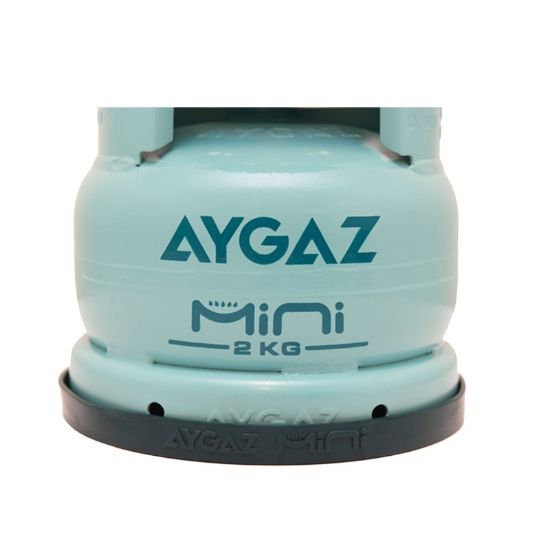 Aygaz-Mini-Tup-Altligi-resim-81214.jpg