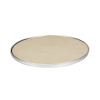 Cadac-Pro-30--25cm-Pizza-Pisirme-Tasi-resim-82048.png
