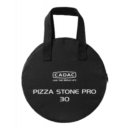 Cadac-Pro-30--25cm-Pizza-Pisirme-Tasi-resim2-82048.png