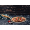 Cadac-Pro-30--25cm-Pizza-Pisirme-Tasi-resim3-82048.jpg