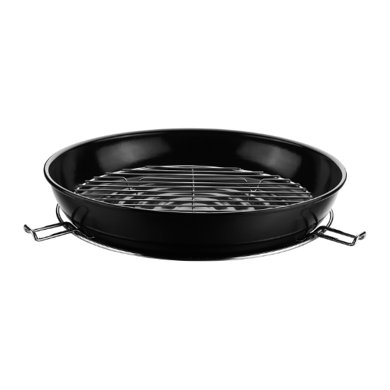 Cadac-Chef-50-37cm-Kizartma-Tavasi-resim-82050.png