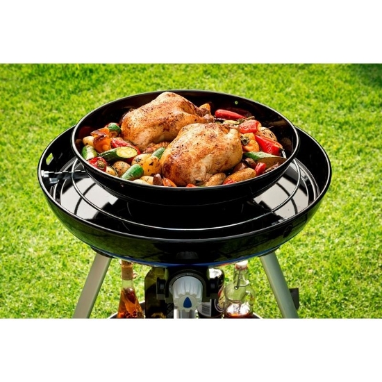 Cadac-Chef-50-37cm-Kizartma-Tavasi-resim2-82050.jpg
