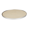 Cadac-Pro-50--36cm-Pizza-Pisirme-Tasi-resim-82051.png