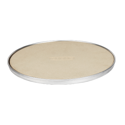 Cadac-Pro-50--36cm-Pizza-Pisirme-Tasi-resim-82051.png