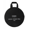 Cadac-Pro-50--36cm-Pizza-Pisirme-Tasi-resim2-82051.png