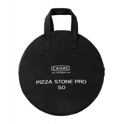 Cadac-Pro-50--36cm-Pizza-Pisirme-Tasi-resim2-82051.png