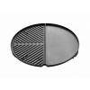Cadac-Plancha-50-46cm-Bolmeli-Barbeku-Tava-resim-82052.png