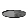 Cadac-Plancha-50-46cm-Bolmeli-Barbeku-Tava-resim2-82052.png