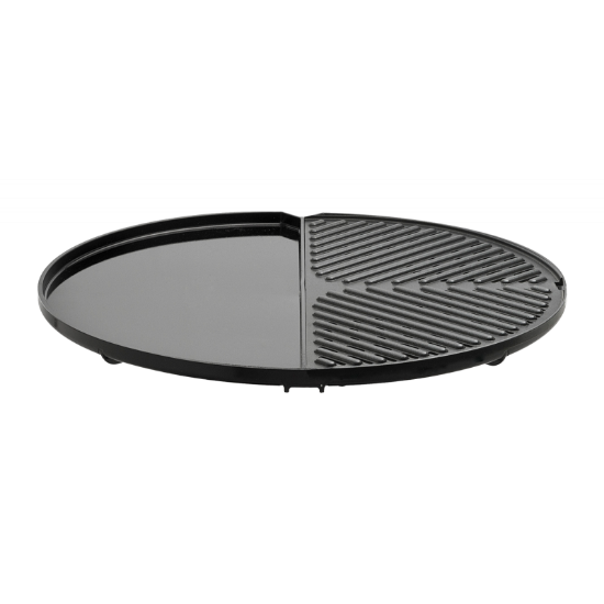 Cadac-Plancha-50-46cm-Bolmeli-Barbeku-Tava-resim2-82052.png