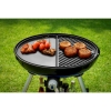 Cadac-Plancha-50-46cm-Bolmeli-Barbeku-Tava-resim3-82052.jpg