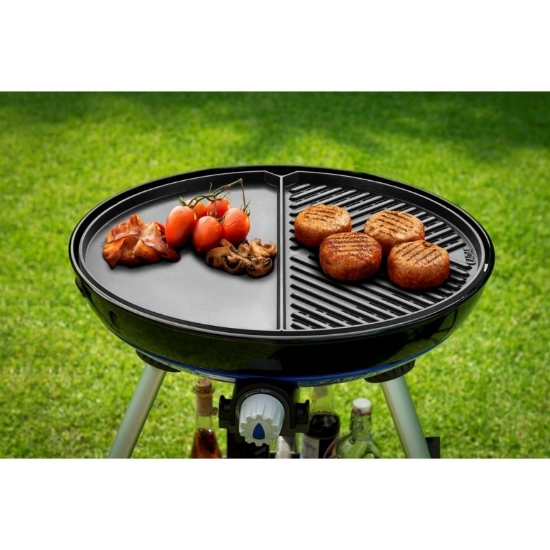 Cadac-Plancha-50-46cm-Bolmeli-Barbeku-Tava-resim3-82052.jpg