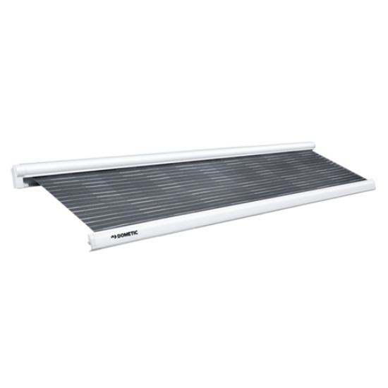 Dometic-PerfectWall-PW1500-Duvara-Monte-4-00X-2-5-Mavi-KumasTente-resim3-51878.jpg