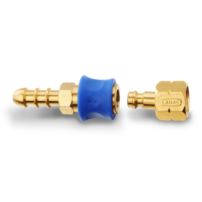 Cadac-8mm-Quick-Hizli-Baglanti-resim-82499.png