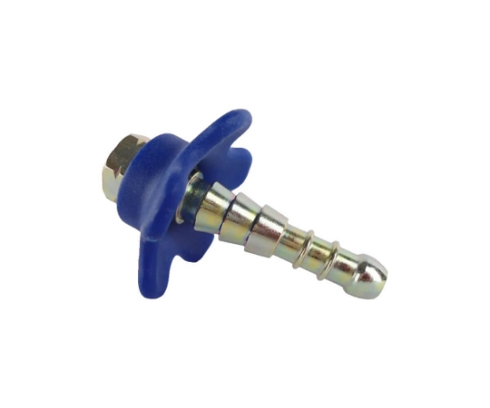 Cadac-8mm-Volanli-Valf-Kuyrugu-resim-82500.jpg