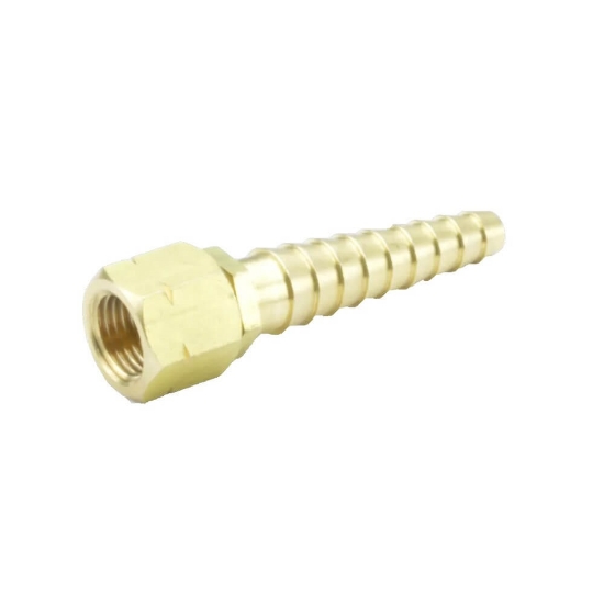 Cadac-8mm-Standart-Valf-Kuyrugu-resim-82501.jpg