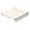 Aygaz-Gurme-Pizza-Tasi---Dualchef-resim-82523.jpg