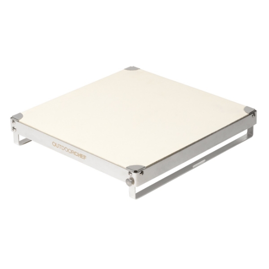 Aygaz-Gurme-Pizza-Tasi---Dualchef-resim-82523.jpg